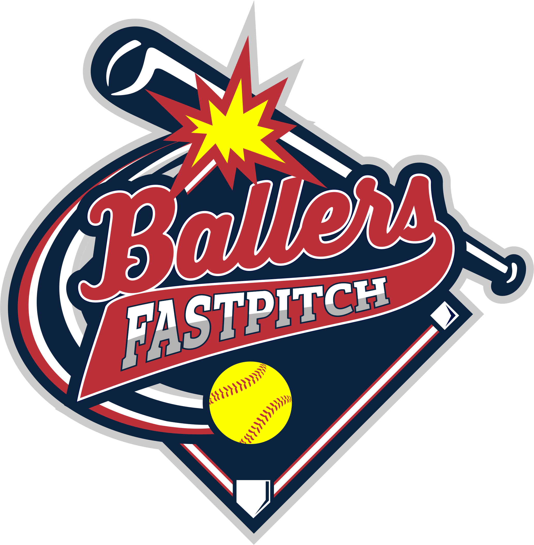 Ballers-Fast-Pitch