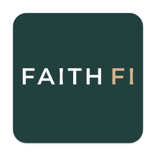 Faith-Fi