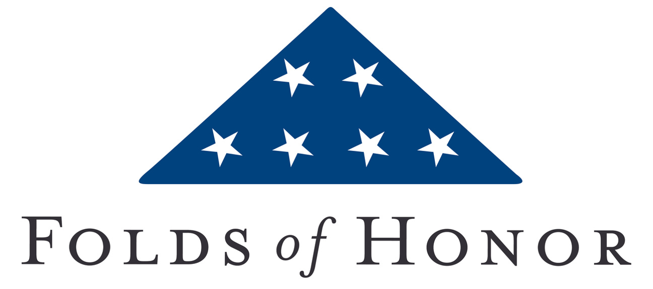 Folds of Honor