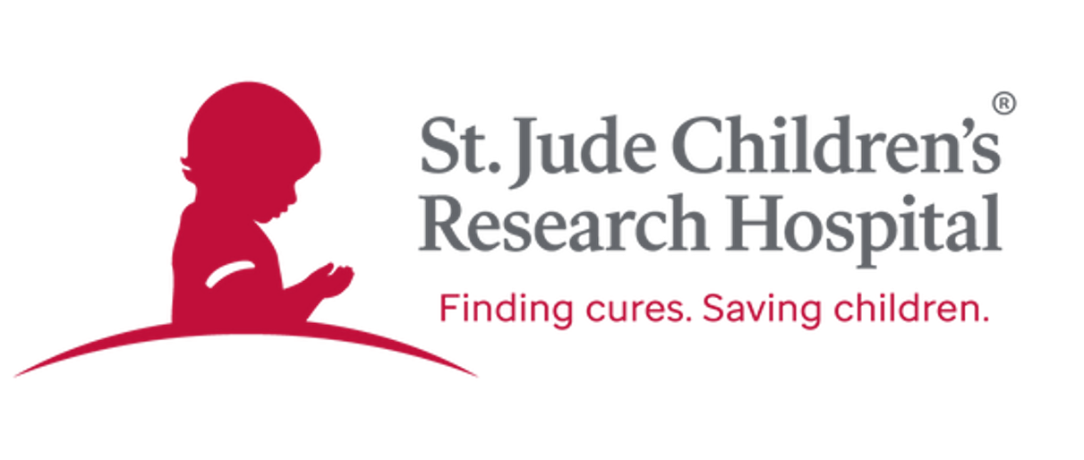 St-Jude-Childrens-Research-Hospital