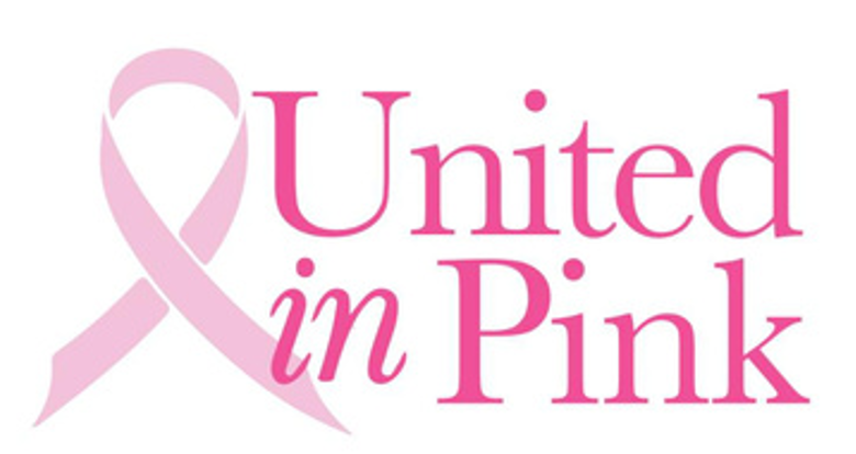 United-in-Pink