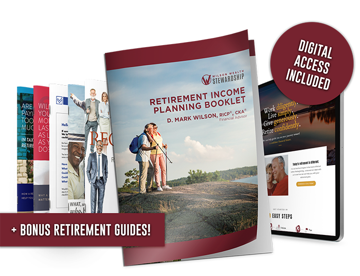 Wilson Wealth_Tool Kit 1_Landing Page_Whitepaper _LS_5.9.25