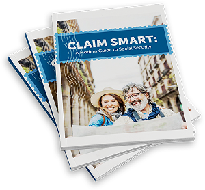 Social Security Guide