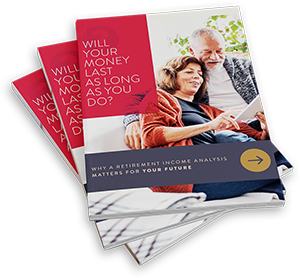 kit-_0005_will-your-money-last